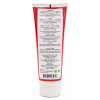 RAW AFRICAN RAW SHEA CURL ENHANCER LEAVE IN ANTI-FRIZZ & HAIR MOISTURIZER 250 GM